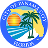 City of Panama City, Florida Logo