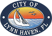 City of Lynn Haven, Florida Logo